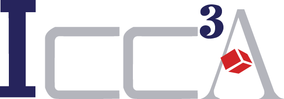 ICCUBEA