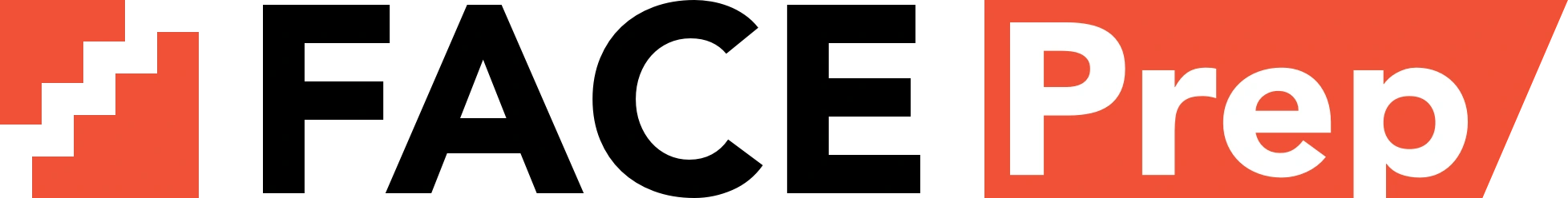 ICCUBEA
